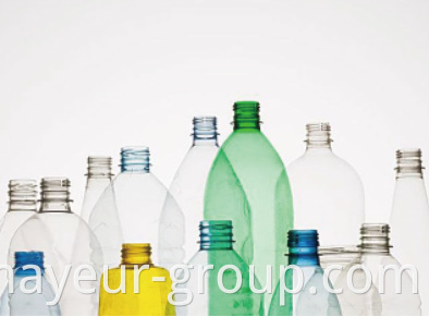 harga sekrup barel screw barrel price